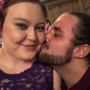 Meet your Posher, Kortni